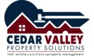 Cedar Valley Property Solutions