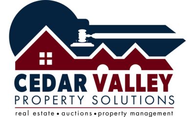 Cedar Valley Property Solutions