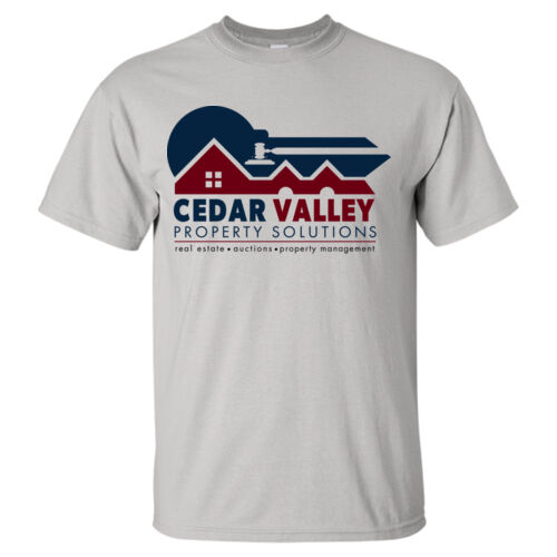 Ultra Cotton T-Shirt Thumbnail