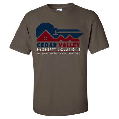 Ultra Cotton T-Shirt Thumbnail