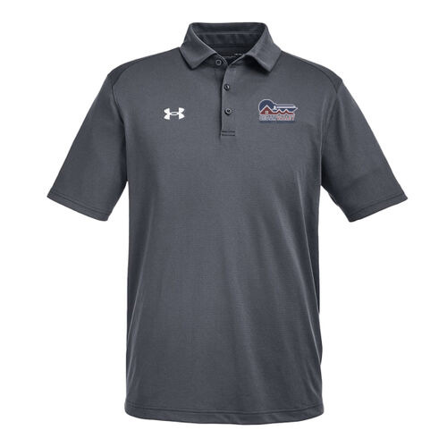 Men's Tech™ Polo Thumbnail