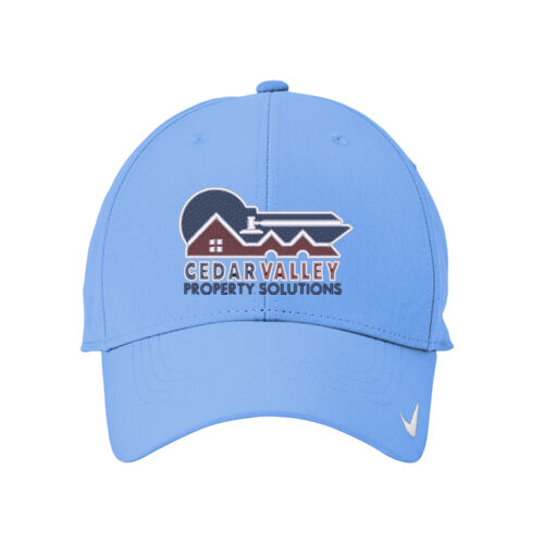 Dri FIT Legacy Cap Thumbnail