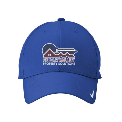 Dri FIT Legacy Cap Thumbnail