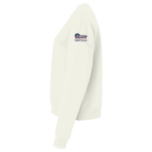 Women's Transcend Cardigan Thumbnail