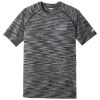 Endurance Verge Crew Thumbnail