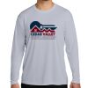 ® Long Sleeve Performance Tee Thumbnail