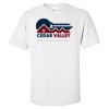 Ultra Cotton T-Shirt Thumbnail