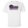Ultra Cotton T-Shirt Thumbnail