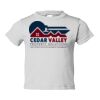 Toddler Cotton Jersey Tee Thumbnail
